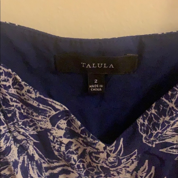 Aritzia Sunday dress - Picture 3 of 6